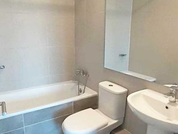 Departamento en venta  en VILLA ALEMANA