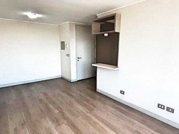 Departamento en venta  en VILLA ALEMANA