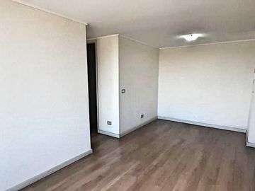 Departamento en venta  en VILLA ALEMANA