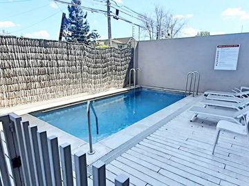 Departamento en venta  en VILLA ALEMANA