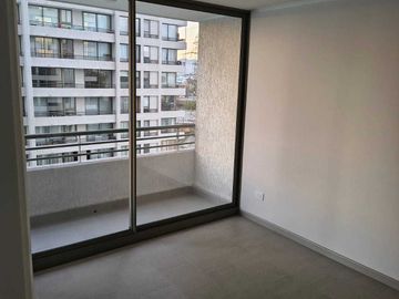 Departamento en arriendo  en MACUL