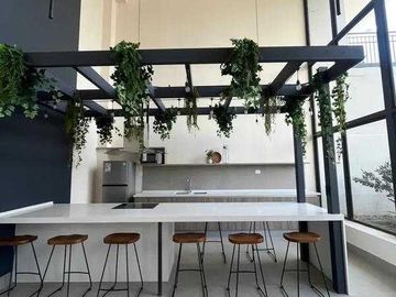 Departamento en arriendo  en MACUL