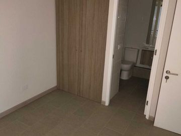 Departamento en arriendo  en MACUL