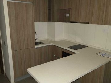 Departamento en arriendo  en MACUL