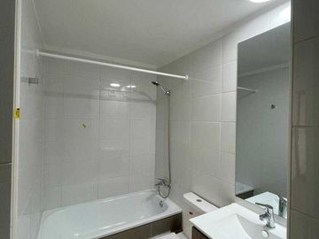 Departamento en arriendo  en MACUL