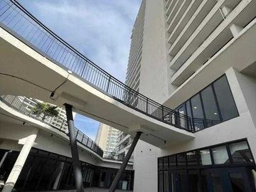 Departamento en arriendo  en MACUL
