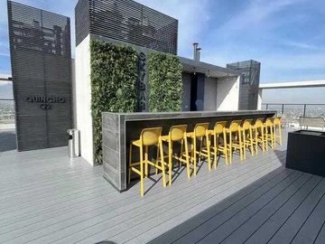 Departamento en arriendo  en MACUL