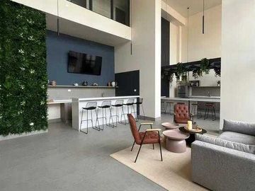 Departamento en arriendo  en MACUL