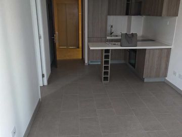 Departamento en arriendo  en MACUL