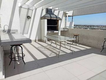 Departamento en arriendo  en LA FLORIDA