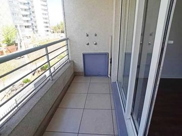 Departamento en arriendo  en LA FLORIDA