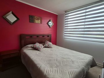 Departamento en arriendo  en VIÑA DEL MAR
