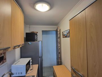 Departamento en arriendo  en VIÑA DEL MAR