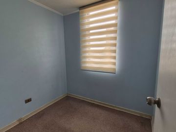 Departamento en arriendo  en VIÑA DEL MAR