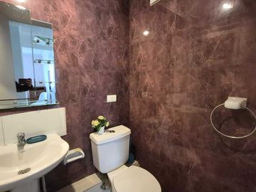 Departamento en arriendo  en VIÑA DEL MAR