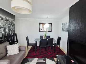 Departamento en arriendo  en VIÑA DEL MAR