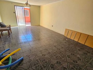 Casa en arriendo  en CALAMA