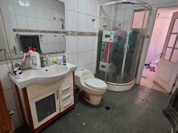 Casa en arriendo  en CALAMA