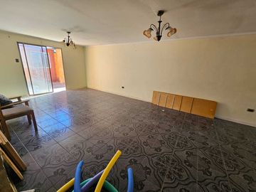 Casa en arriendo  en CALAMA
