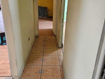 Casa en arriendo  en CALAMA