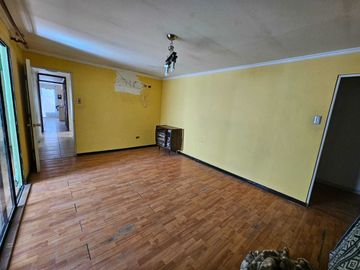 Casa en arriendo  en CALAMA