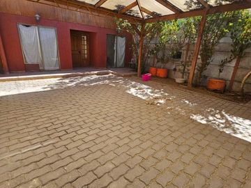 Casa en arriendo  en CALAMA