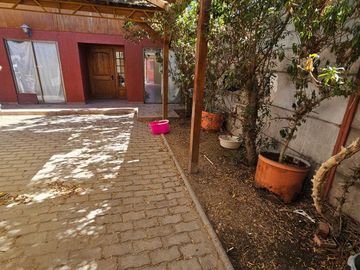 Casa en arriendo  en CALAMA