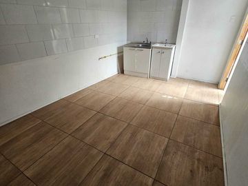 Casa en arriendo  en CALAMA