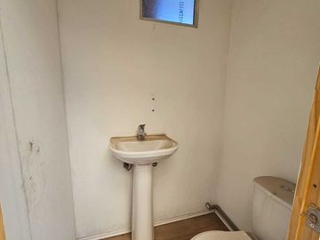 Casa en arriendo  en CALAMA