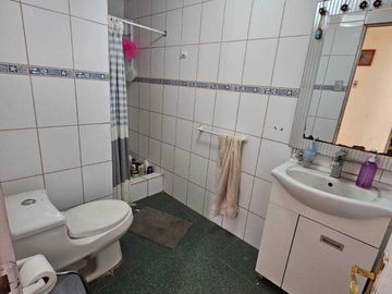 Casa en arriendo  en CALAMA
