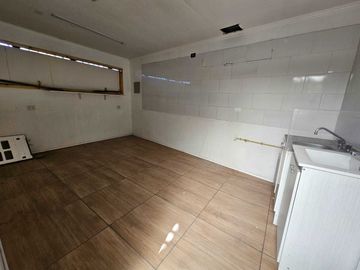 Casa en arriendo  en CALAMA