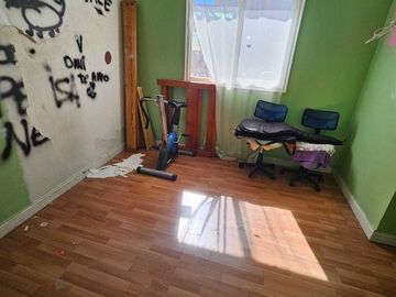 Casa en arriendo  en CALAMA