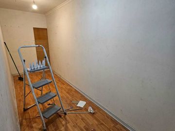 Casa en arriendo  en CALAMA