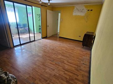 Casa en arriendo  en CALAMA