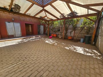 Casa en arriendo  en CALAMA