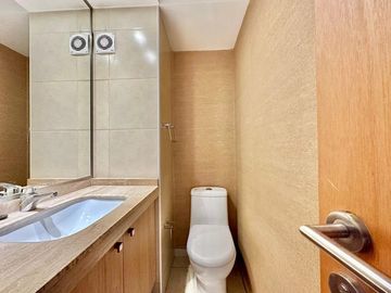 Departamento en Venta en HERNANDO DE AGUIRRE CON POCURO