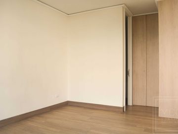 Departamento en arriendo  en SANTIAGO