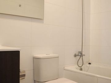 Departamento en arriendo  en SANTIAGO
