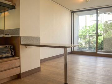 Departamento en arriendo  en SANTIAGO