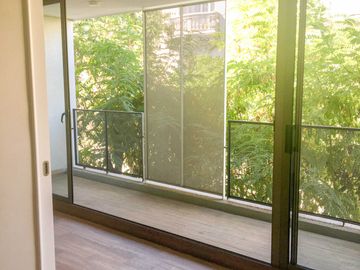 Departamento en arriendo  en SANTIAGO