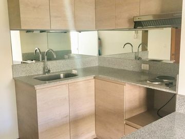 Departamento en arriendo  en SANTIAGO