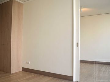 Departamento en arriendo  en SANTIAGO