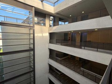 Departamento en arriendo  en SANTIAGO