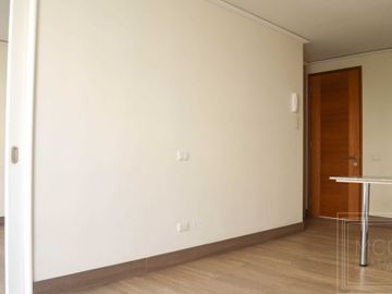 Departamento en arriendo  en SANTIAGO