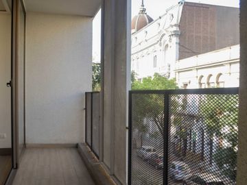 Departamento en arriendo  en SANTIAGO