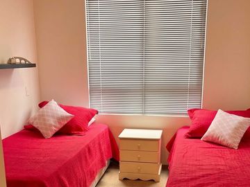 Departamento en venta  en LA SERENA
