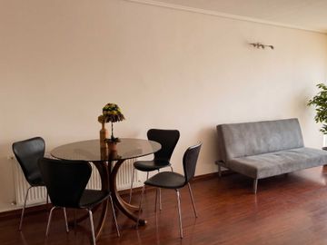 Departamento en venta  en LA SERENA