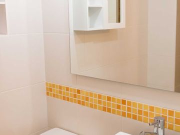 Departamento en venta  en LA SERENA