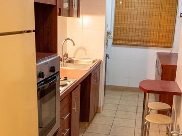 Departamento en venta  en LA SERENA