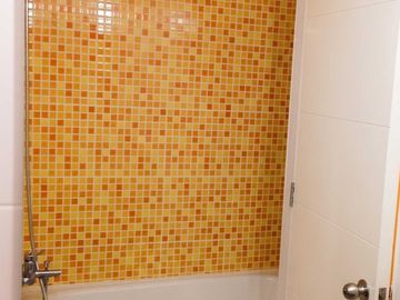 Departamento en venta  en LA SERENA